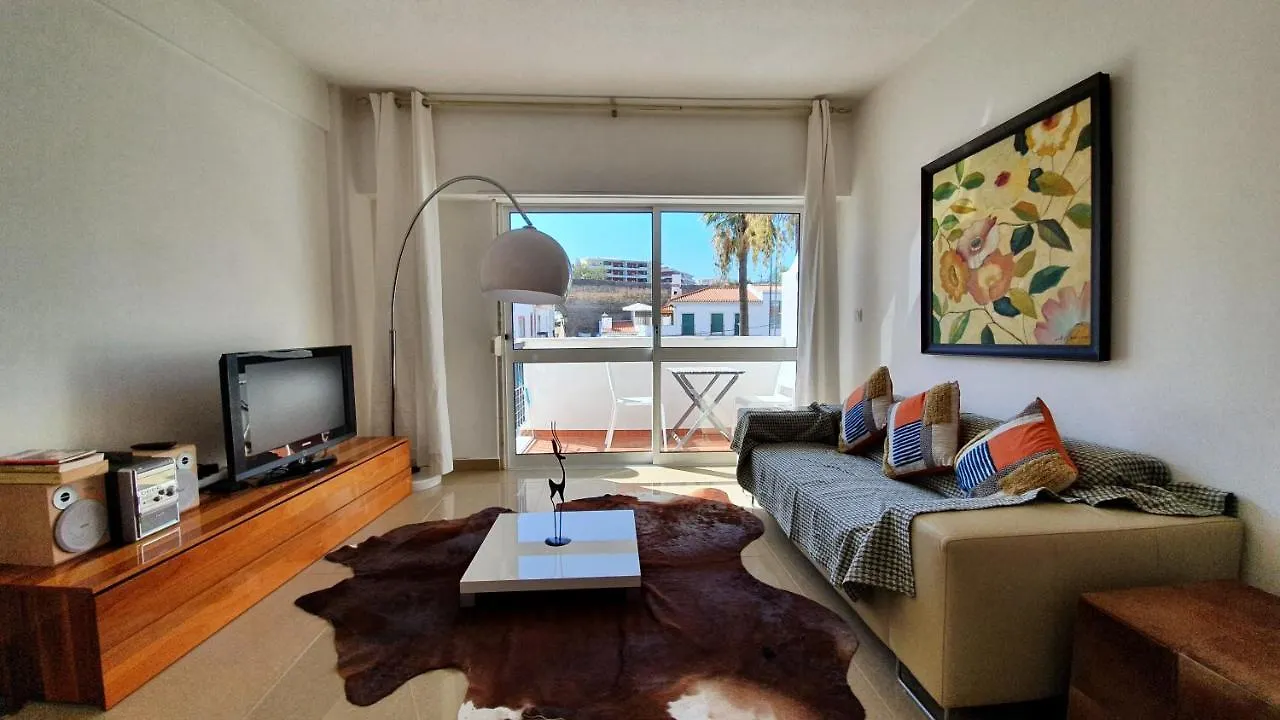 Lagos Lovely Home