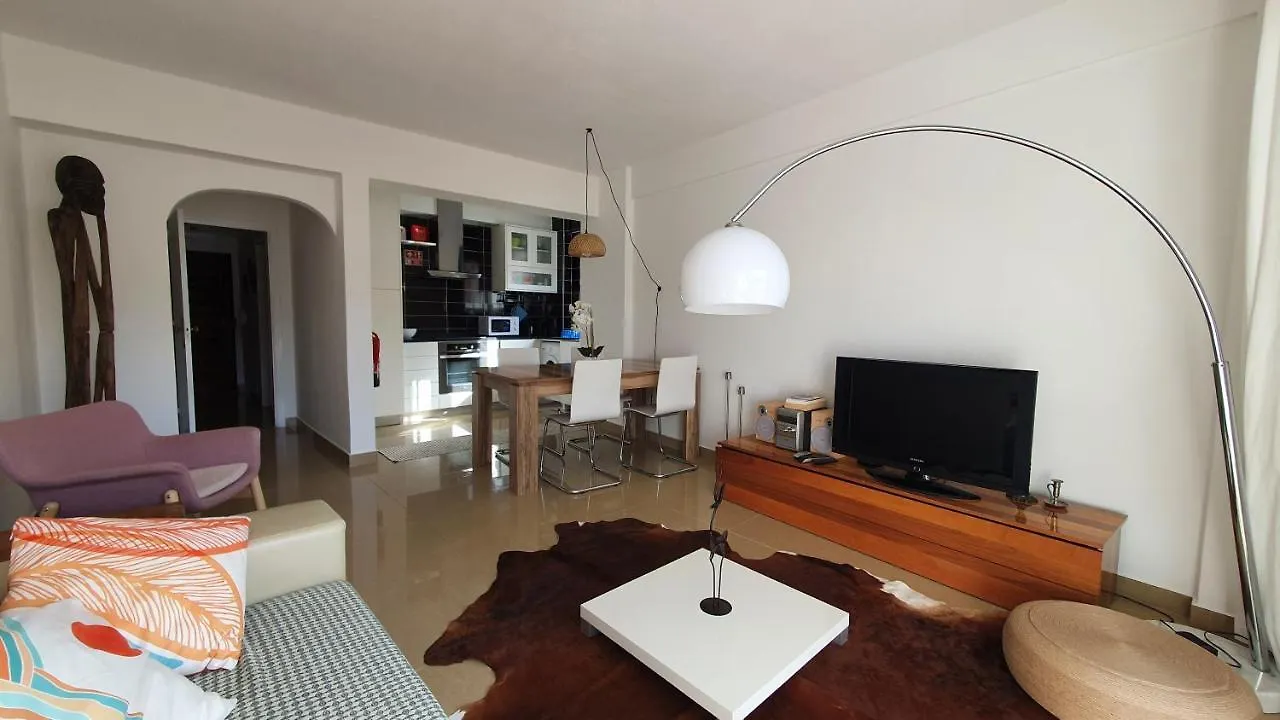 Lagos Lovely Home 0*,  Portugal