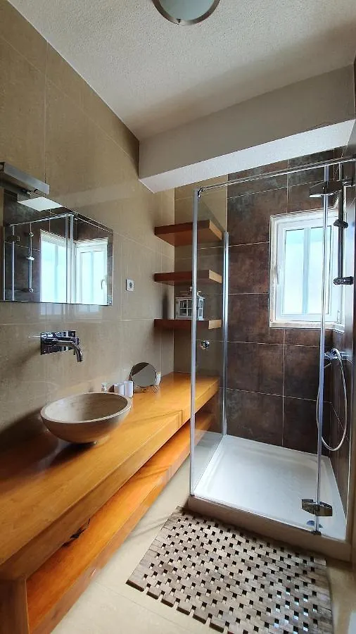 Lagos Lovely Home