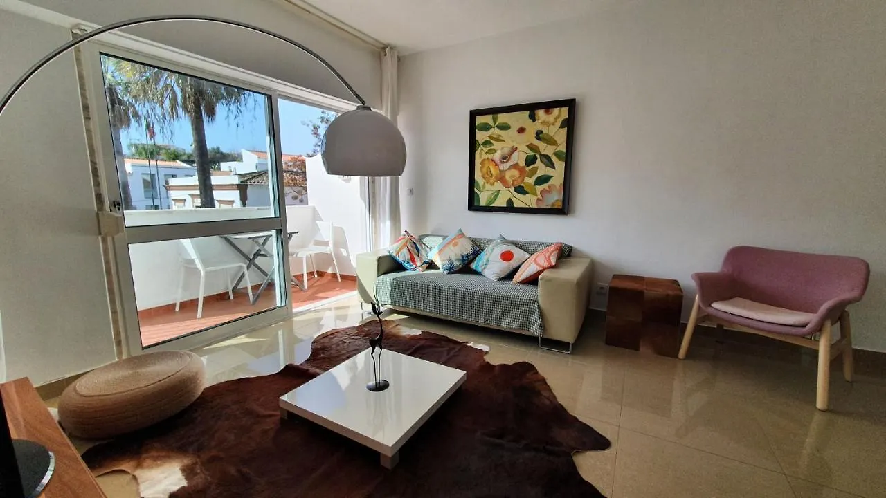Lagos Lovely Home 0*,